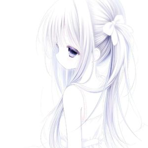 星空拥抱  (1)