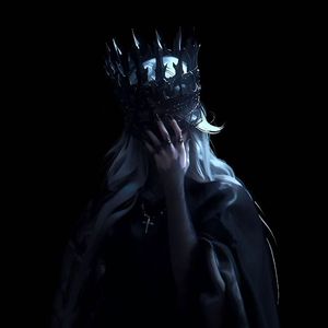 没意义（Prod.Raspo)