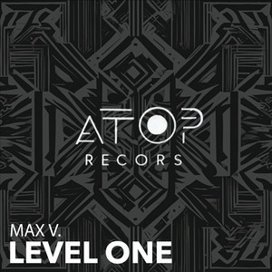 Level One (Edit Mix)