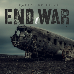 End of War