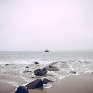 Estudiar Mejor (Original Mix)