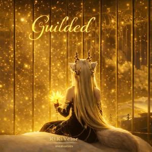 Guilded