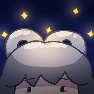 一日百夜（feat.洛天依）