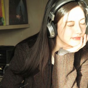 捣蛋的一天专用配乐