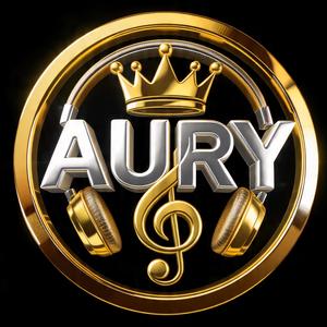 AURY