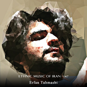 Ethnic Music of Iran -147