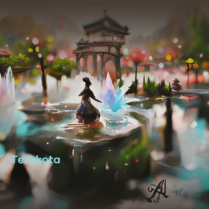 Rindu Sosok mu Ayah (Acoustic)