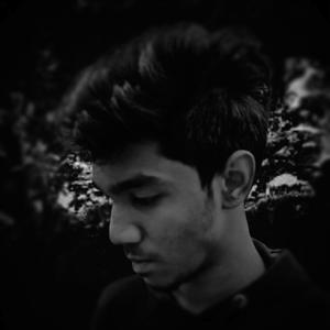 VALIMAI (TITLE TRACK)