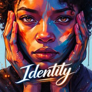 Identity
