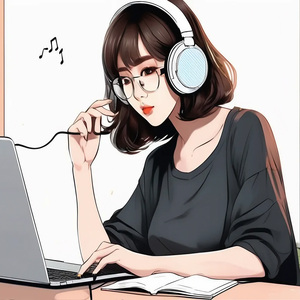 나에게 돌아온다