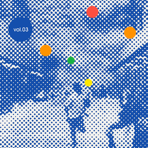 Moonface (Hector Sawiak remix)