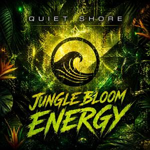Jungle Bloom Energy