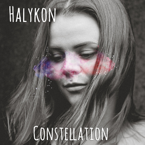 Constellation