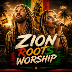 Yeshua (Live)