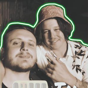 KO (Prime Time) (feat. TopHatMatt)