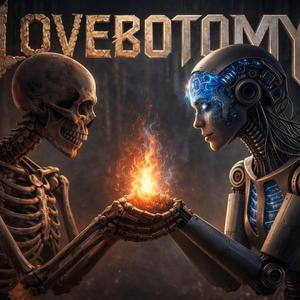 Lovebotomy