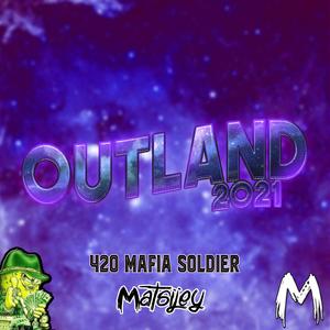 Rum dum dum (OutLand 2021)