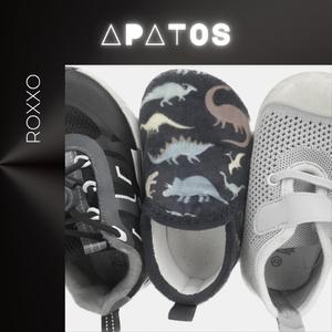 Apatos