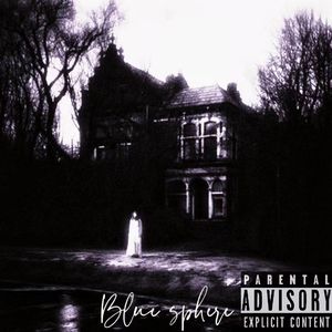 蓝色球体（Prod.Mrl）