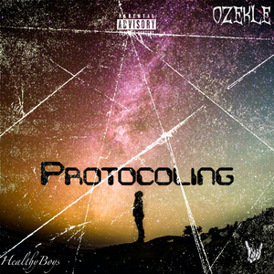 Protocoling