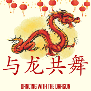 Some Kind (Original Mix)