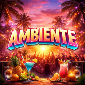 Ambiente