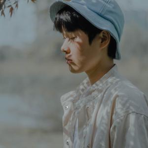 何时从残骸中醒来