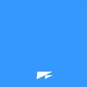 Elevate (I Love It) Feat. Muhsinah