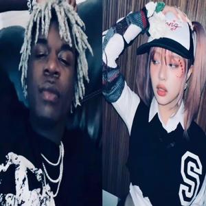 JJJJJJJJJJJJJJJJJJJJJJJJJJJJJJJJJJJJJJJJJJJJJJJJJJJJJJJJJJJJJJJJ