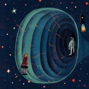 Pink B（prod by FAT TIGER)