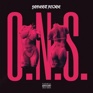 O.N.S.(One Night Stand)