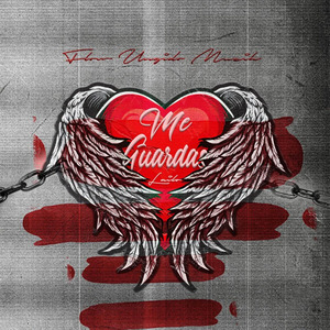 Me Guardas