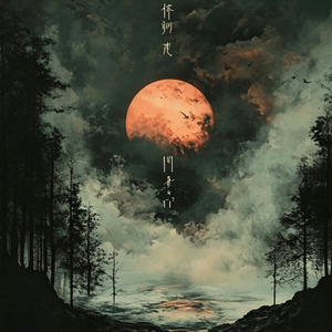 悠然轻快mvp