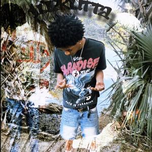 Ridin Round Wit A 40