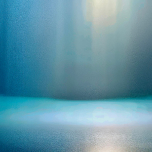 사랑한 모습과 우리가 좋았어