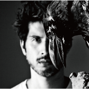 ノンフィクション