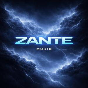 ZANTE