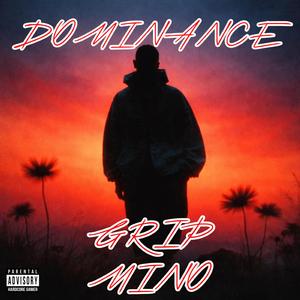 JUGUNU (Special Version)