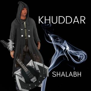 Khuddar