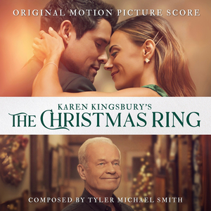 The Perfect Christmas