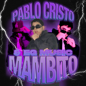 Mambito