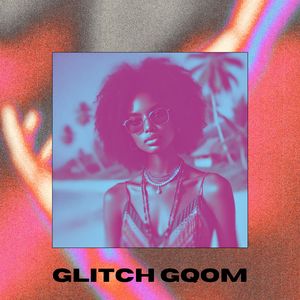 Glitch Groove