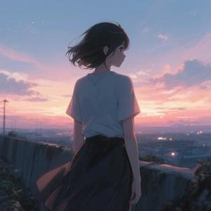 相见恨晚 (Cover 赵乃吉)