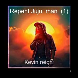 Repent Juju man (1)