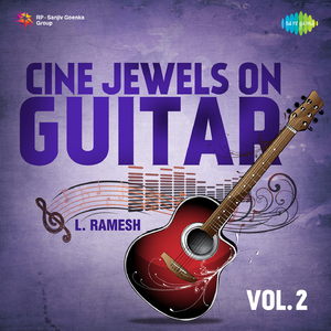 Venmathiye - Guitar (Film -Minnale)