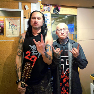 กำแพง (Acoustic Version)