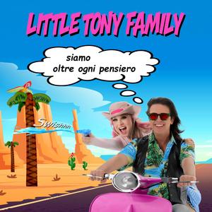 Siamo oltre ogni pensiero