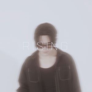 Rising(Feat.JuNCurryAhn)
