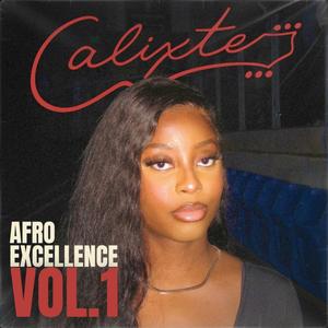 Angel, City, And Eye Assemblage