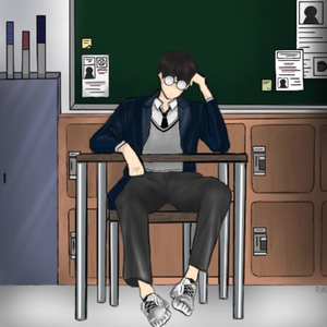 내가 그때 왜 그랬지